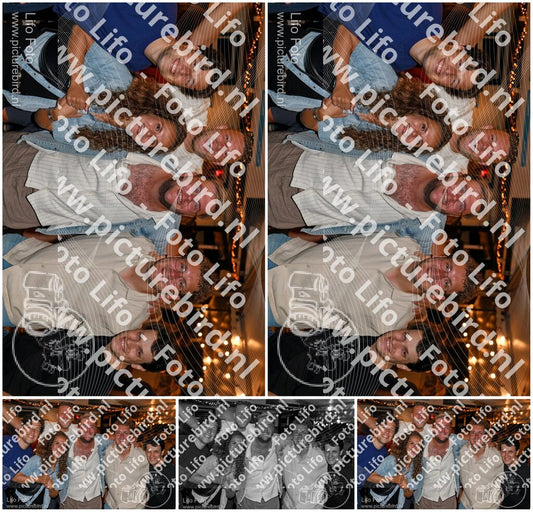 Evenement foto: 2845