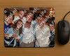 Evenement foto: 2845