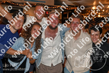 Evenement foto: 2845