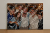 Evenement foto: 2845