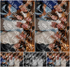 Evenement foto: 2845
