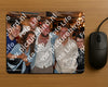 Evenement foto: 2845
