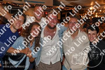 Evenement foto: 2845