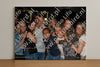 Evenement foto: 2845