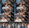 Evenement foto: 2845
