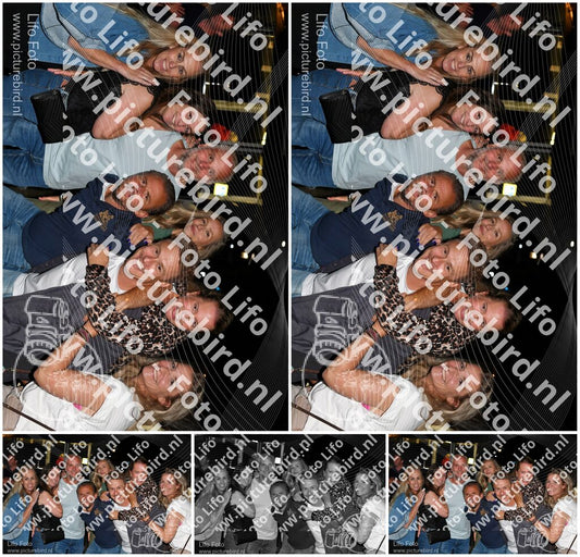 Evenement foto: 2845