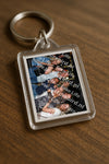 Evenement foto: 2845