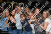 Evenement foto: 2845