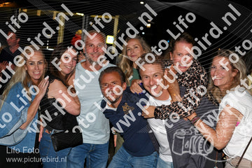 Evenement foto: 2845