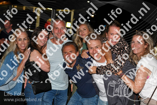 Evenement foto: 2845
