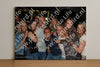 Evenement foto: 2845