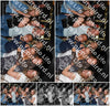 Evenement foto: 2845