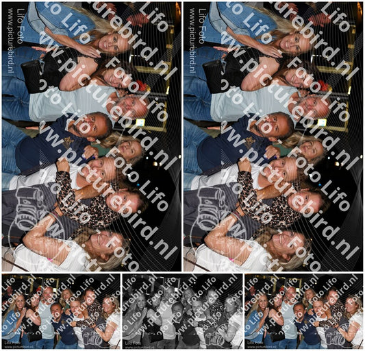 Evenement foto: 2845