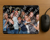 Evenement foto: 2845