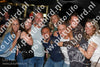 Evenement foto: 2845