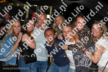 Evenement foto: 2845