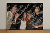 Evenement foto: 2845