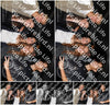 Evenement foto: 2845