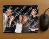 Evenement foto: 2845