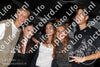Evenement foto: 2845