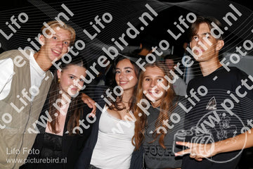 Evenement foto: 2845