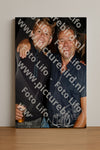 Evenement foto: 2845