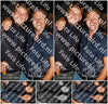 Evenement foto: 2845
