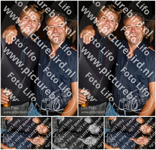 Evenement foto: 2845