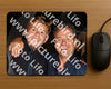 Evenement foto: 2845