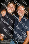 Evenement foto: 2845