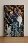 Evenement foto: 2845