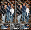 Evenement foto: 2845