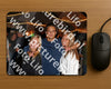 Evenement foto: 2845