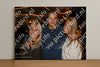 Evenement foto: 2845