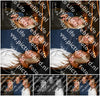 Evenement foto: 2845