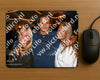 Evenement foto: 2845