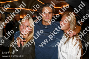 Evenement foto: 2845