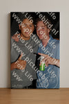 Evenement foto: 2845
