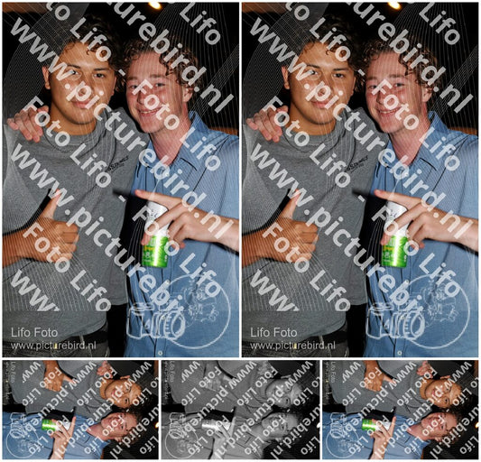 Evenement foto: 2845