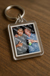 Evenement foto: 2845
