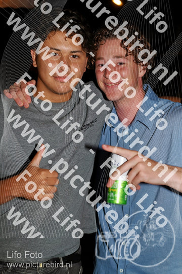 Evenement foto: 2845