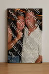 Evenement foto: 2845