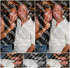 Evenement foto: 2845