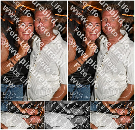 Evenement foto: 2845
