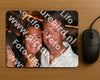 Evenement foto: 2845