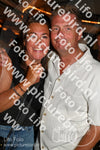 Evenement foto: 2845