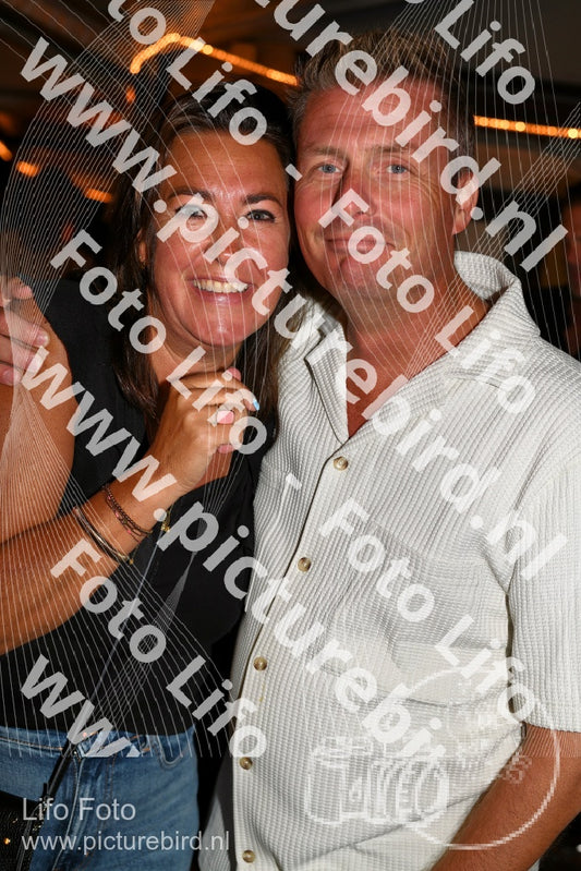 Evenement foto: 2845