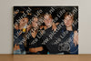 Evenement foto: 2844