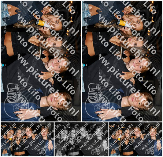 Evenement foto: 2844