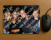 Evenement foto: 2844